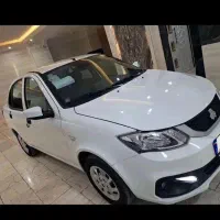 ماشین ساینا 85s گانه|خودرو سواری و وانت|نسیم‌شهر, |دیوار