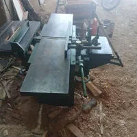 دستگاه اره فلکه ۶۰ و سه کاره نجاری|ابزارآلات|تهران, صفا|دیوار