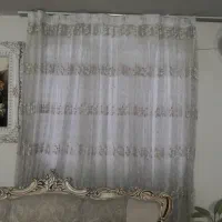 پرده گیپوری|پرده، رانر، رومیزی|تهران, مولوی|دیوار