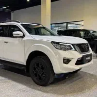 فروش تحویل فوری نیسان ترا|خودرو سواری و وانت|بندرعباس, |دیوار