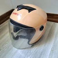 کلاه کاسکت کویر