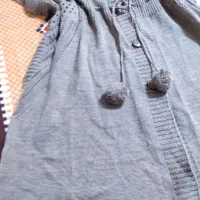 بافت|لباس|دورود, |دیوار