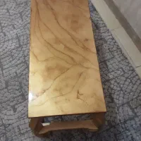 میز وسط|مبلمان خانگی و میز عسلی|رباطکریم, رباطکریم|دیوار