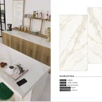 صفحه کابینت (کانترتاپ)سرامیک مستقیم از کارخانه|خدمات پیشه و مهارت|صفادشت, |دیوار