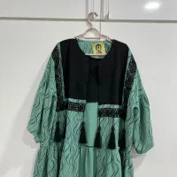 مانتو مجلسی|لباس|اندیمشک, |دیوار