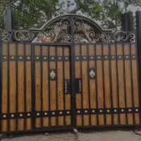 فروش-فوری-باغ-تعدیل-قیمت-شدید-بعلت-نیاز-مالی