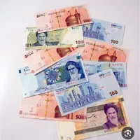 ضامن کسر حقوق میشم