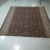 فرش ماشینی|فرش|پردیس, شهرک صنعتی خرمدشت فاز ۷|دیوار