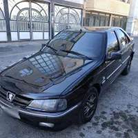 پارس elx2000