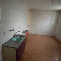 فروش خانه ویلایی کلنگی کهوروئیه بازسازی شده|فروش خانه و ویلا|جیرفت, |دیوار