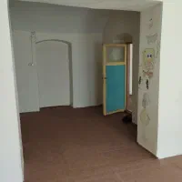 رهن ویلایی جنوبی زینبیه6|اجارهٔ خانه و ویلا|سبزوار, زینبیه|دیوار