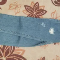 شلوارلی|لباس|بیرجند, |دیوار