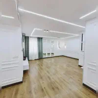فول شده/مدرن.۸۷ متر واحد بزرگ.