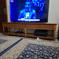 میز تلویزیون