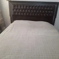 تختخواب دونفره