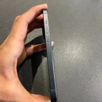 ایفون۱۳نرمال|موبایل|اراک, |دیوار