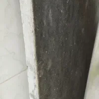 سنگ میز کار