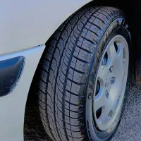 پژوپارس مدل ۸۷عروسک|خودرو سواری و وانت|اقبالیه, |دیوار