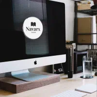 تحقیق، مقاله، ترجمه تخصصی NavarX