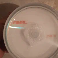 دی وی دی خام|قطعات و لوازم جانبی رایانه|تهران, دستغیب|دیوار