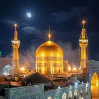 تور ریلی مشهد ـ کرج