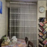 واحد۷۴ متری تاپ لوکیشن خیابان ۵۰۱(قابل تهاتر)|فروش آپارتمان|کرج, فاز ۴ مهرشهر|دیوار