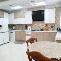 آپارتمان ۶۴ متری یک خوابه فول امکانات