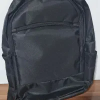 کوله مدرسه|کیف، کفش، کمربند|اسلام‌‌آباد غرب, |دیوار