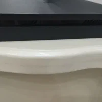 ps4. تمیز|کنسول، بازی ویدئویی و آنلاین|ساوه, |دیوار