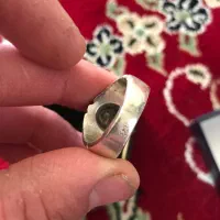 انگشترفیروزه|جواهرات|شاهرود, |دیوار