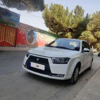 دنا پلاس مدل 1402|خودرو سواری و وانت|کرج, گوهردشت|دیوار