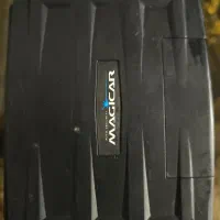 دزدگیر مجیکار مدلm935F|قطعات یدکی و لوازم جانبی|پردیس, فاز ۴|دیوار