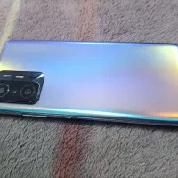 فروش گوشی شیائومی 11Tpro