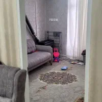 رهن و اجاره