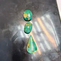 فیروزه نیشابور اصل