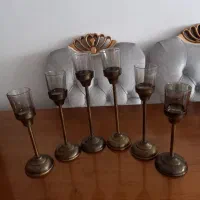 جاشمعی