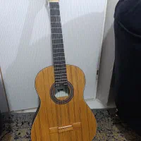 فروش گیتار اکو