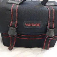 کیف دوربین عکاسی حرفه ای