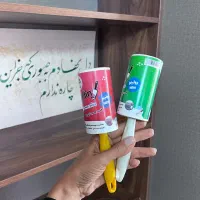 فروشگاهی با بیش از صد آیتم کاربردی و هیجان انگیز