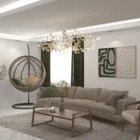 بازسازی/ نوسازی/طراحی تخصصی /اجرا و نظارت/|خدمات پیشه و مهارت|یزد, |دیوار