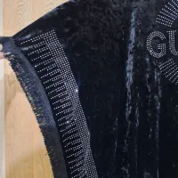 مانتو مخمل نو|لباس|قم, باغ شریفی|دیوار