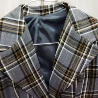 پالتو زنانه