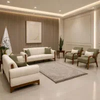 /&مبلمان  تارا+
