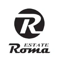 زمین-245-m-بحر-اصلی-شورا-دوکله-فاز-1-واوان