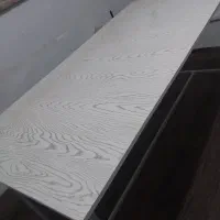 وسایل خیاطی|چرخ خیاطی و ریسندگی|قوچان, |دیوار