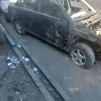 MVM 530|خودرو سواری و وانت|تهران, دردشت|دیوار