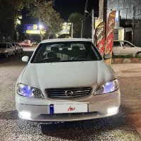 ماکسیما ۸۹ درحد