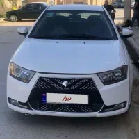 دناپلاس دنده ۱۴۰۰