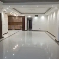 ۱۲۵ متر شیک و خوش‌نقشه // انتخابی خاص برای سکونت