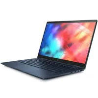 اچ.پی دراگون‌فلای نسل11 کمیاب HP Elite Dragonfly|رایانه همراه|مشهد, شاهد|دیوار